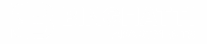 BINGHATTI (4)