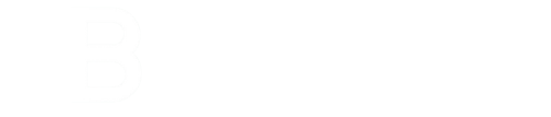 BINGHATTI (4)
